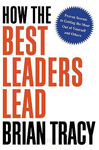 Recommended Book