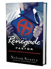 The Renegade Pastor