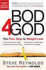 Bod 4 God