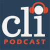 ChurchLeaderInsights.com Podcast