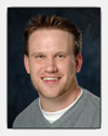 Kerrick Thomas