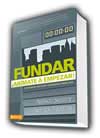 Fundar