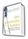 The Generosity Ladder