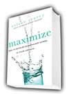 Maximize