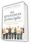 The Greatness Principle