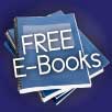 Free E-Books