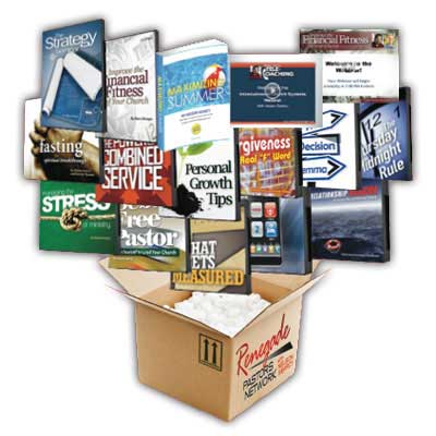 $813.20 in FREE Resources, just for joining! $813.20 in FREE Resources, just for joining!