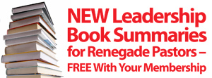 FREE Book Summaries