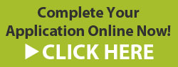 Apply Online